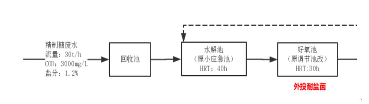 1532504789102092.jpg 7.jpg