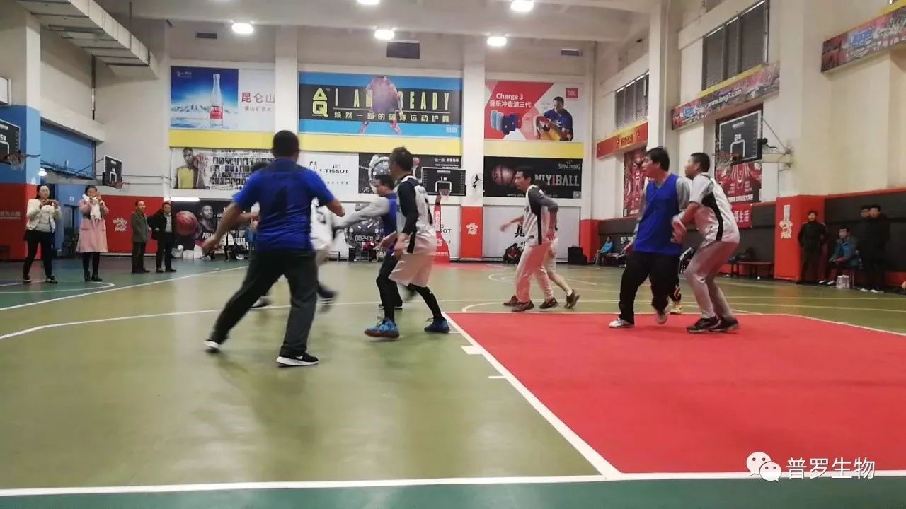 1532582678230004.jpg 1532582678230004.jpg