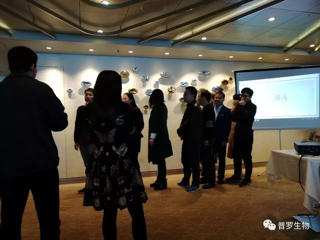 1532585033940545.jpg 1532585033940545.jpg