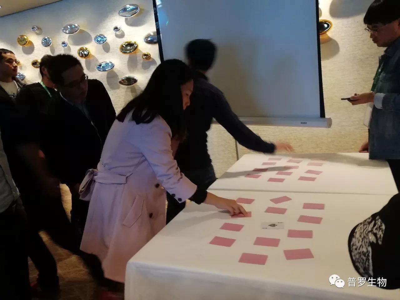 1532585058106056.jpg 1532585058106056.jpg