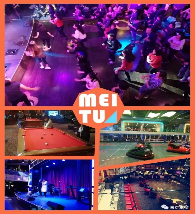 1532586507549214.jpg 1532586507549214.jpg