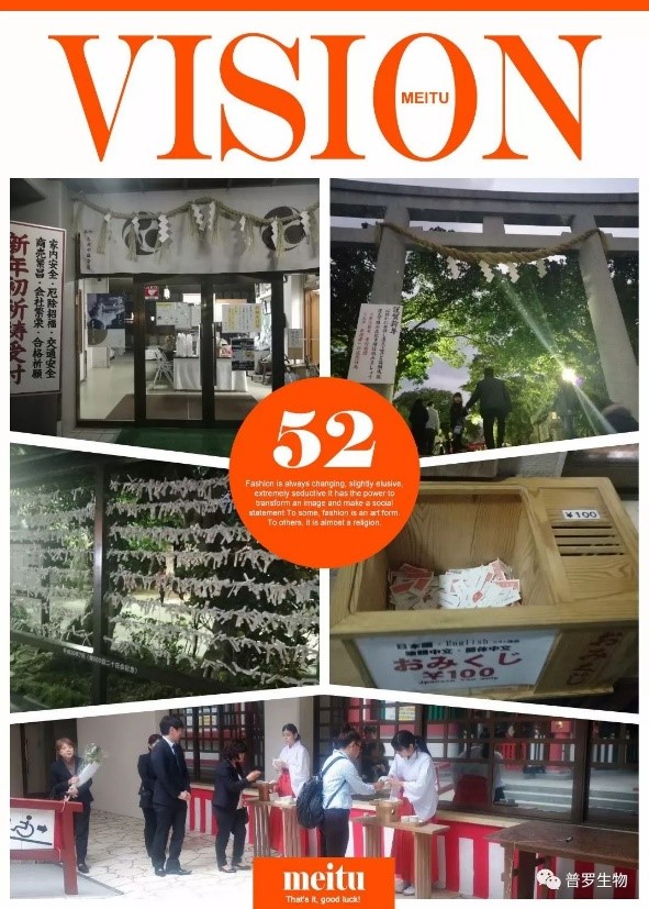 1532586710845961.jpg 1532586710845961.jpg