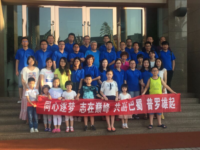 1532592708507775.jpg 1.jpg