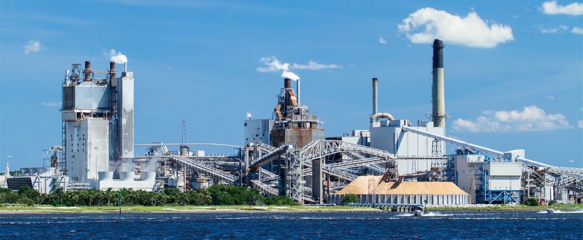 1532657887816355.jpg 未標(biāo)題-6.jpg