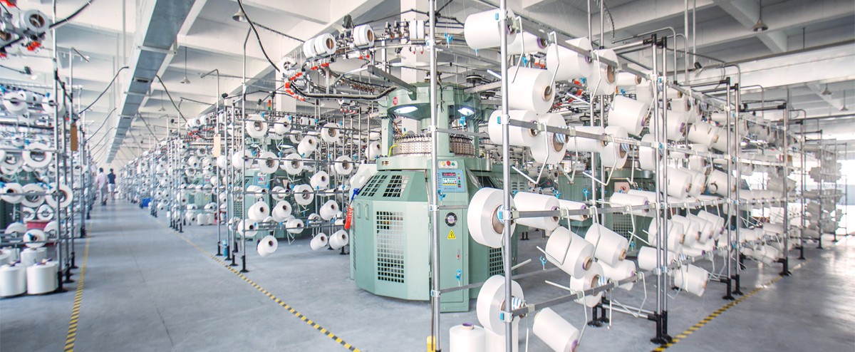 1532659190104567.jpg 未標(biāo)題-9.jpg