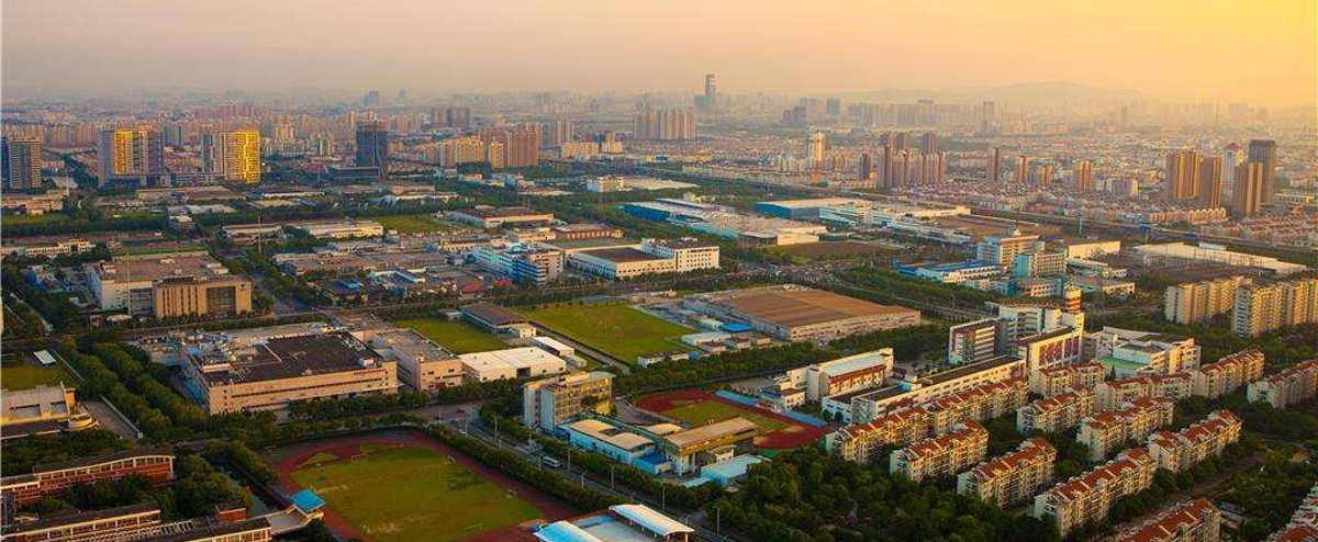 1532661725406392.jpg 未標(biāo)題-9(2).jpg