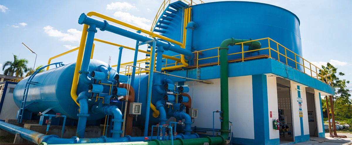 1532662110131126.jpg 未標(biāo)題-12(1).jpg