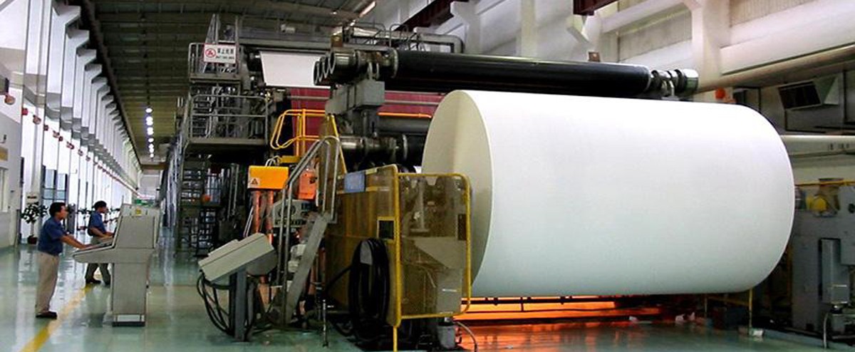 1532672032735585.jpg 未標題-24.jpg