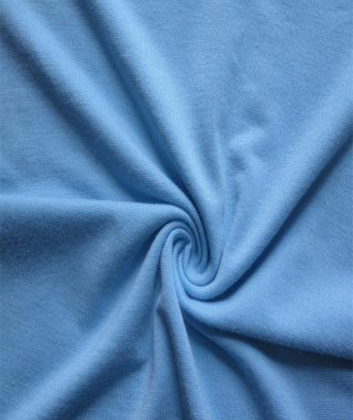 1532677511291798.jpg 未標(biāo)題-8.jpg