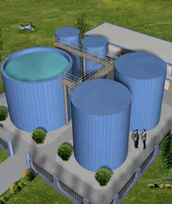 1532930782132740.jpg 3.jpg