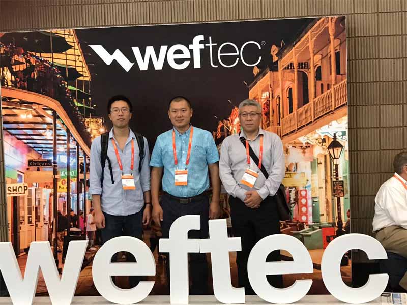 1533007636271358.jpg 1533007636271358.jpg