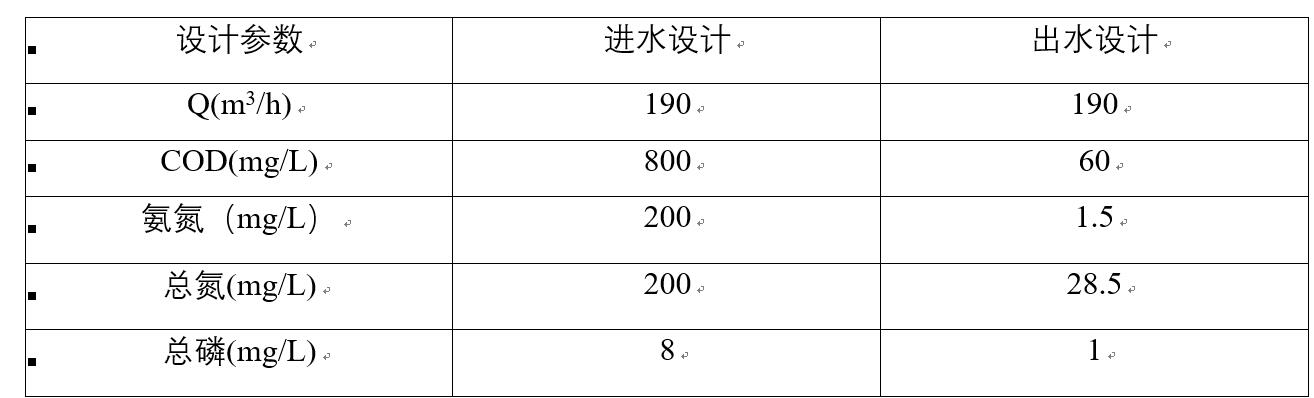 1533266604125106.jpg 1533266604125106.jpg