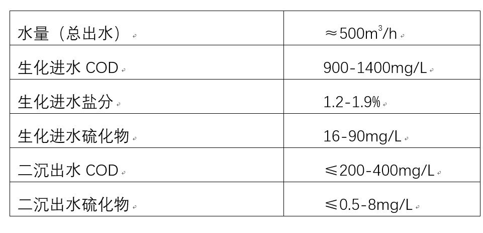 1533273122430188.jpg 1533273122430188.jpg