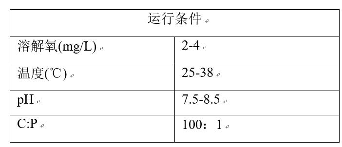 1533274005441979.jpg 1533274005441979.jpg