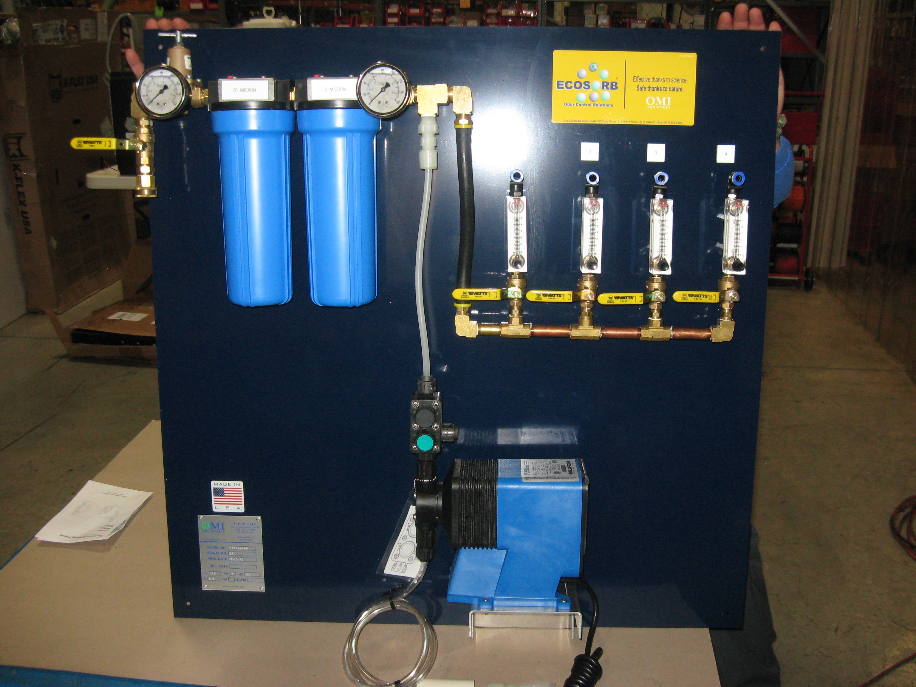 1533522781380487.jpg 1533522781380487.jpg