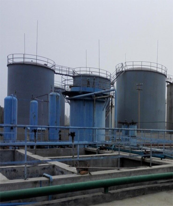 1535353502774987.jpg 未標(biāo)題-4.jpg