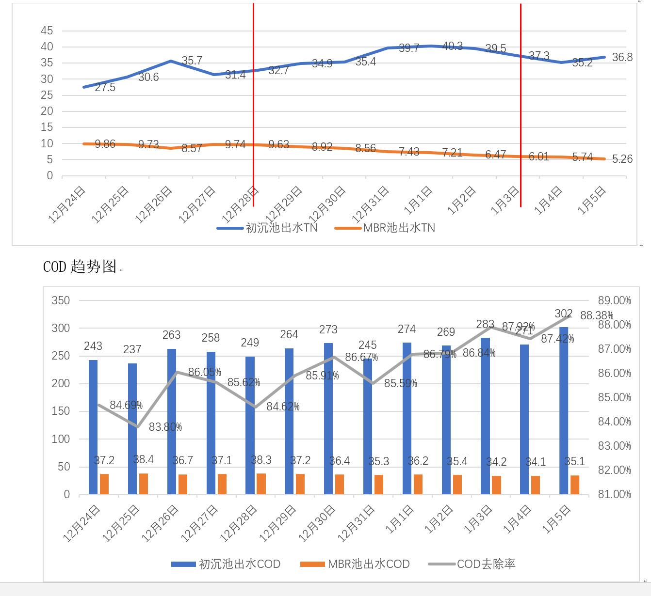 1535354260449401.jpg 7.jpg