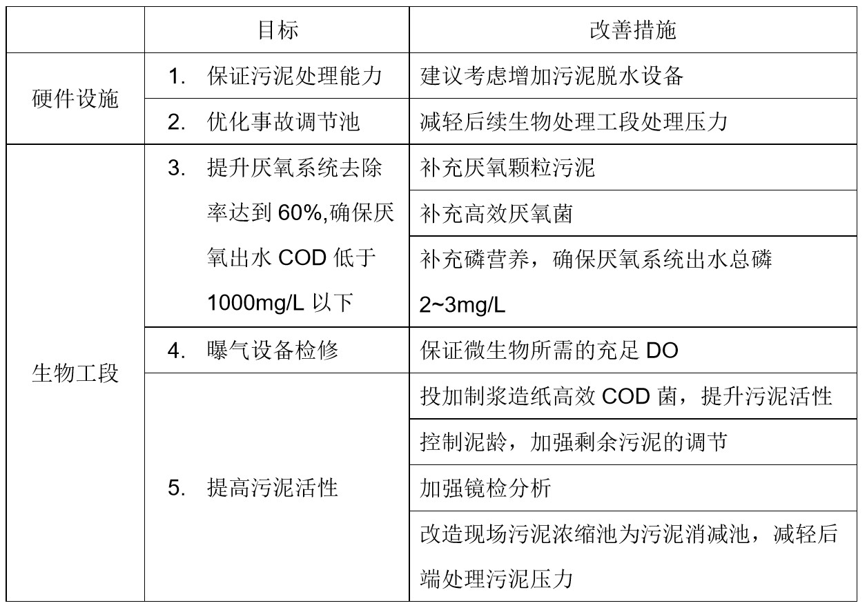 1535681965370229.jpg 2.JPG