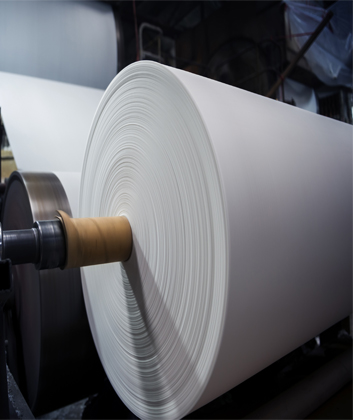 1535683289205972.jpg 未標題-7.jpg