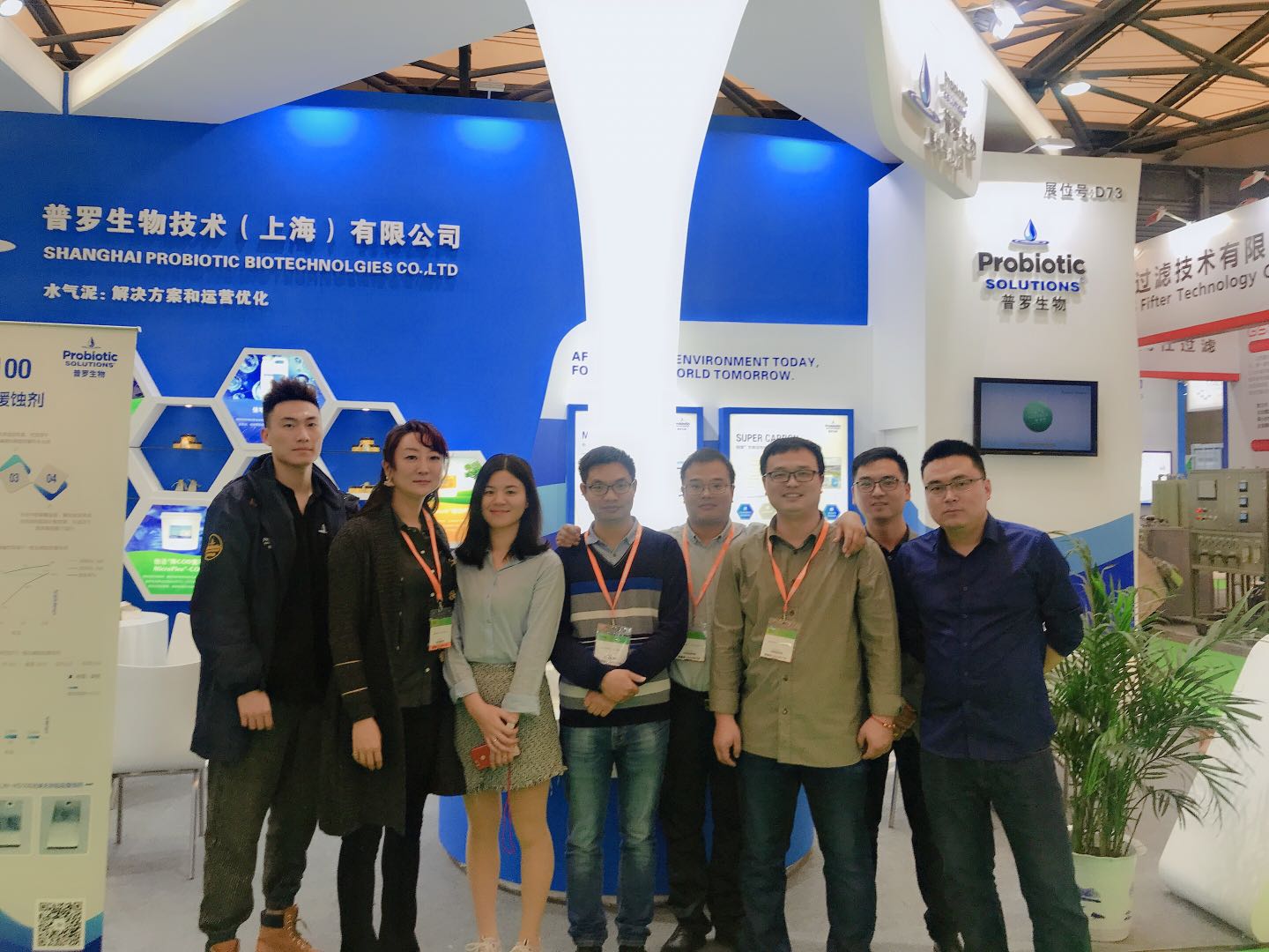 1555896251951690.jpg 1555896251951690.jpg