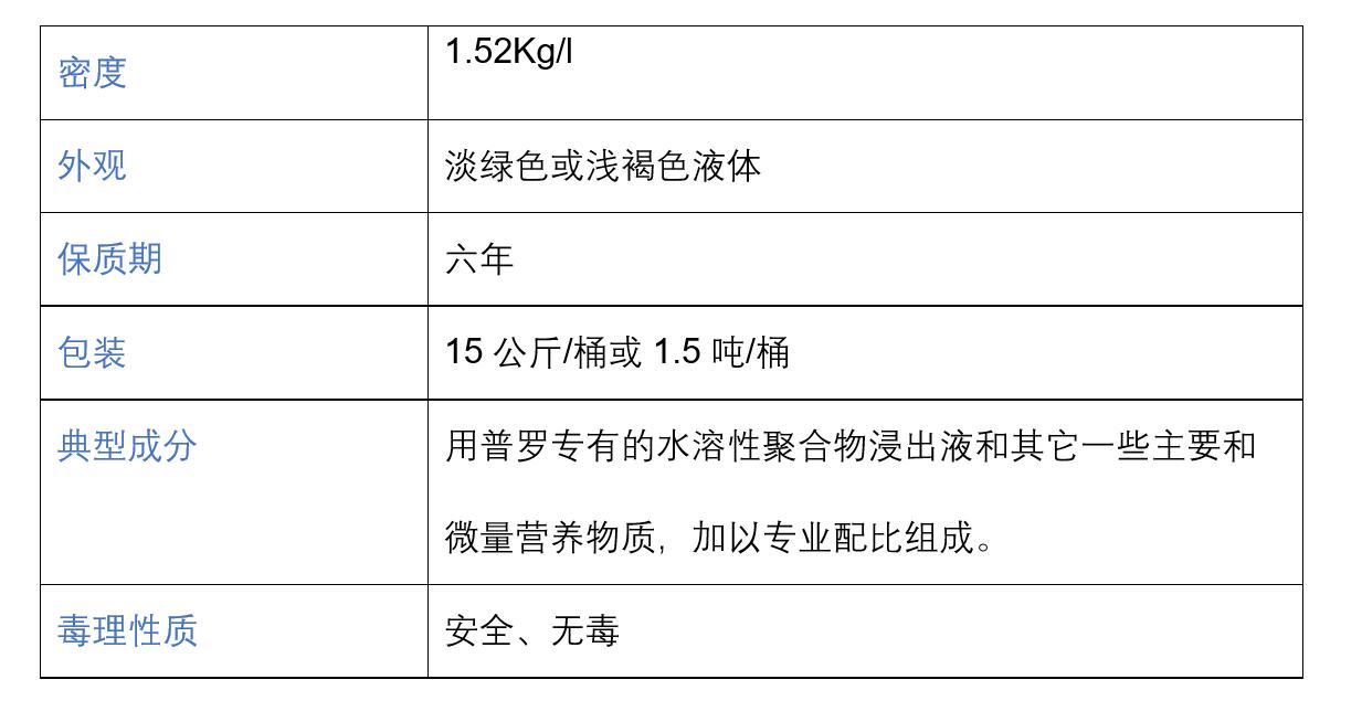 1559108836599345.jpg 1559108836599345.jpg