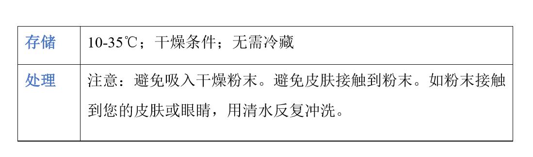 1559112488115834.jpg 1559112488115834.jpg