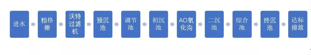 1560828133957402.jpg 1560828133957402.jpg