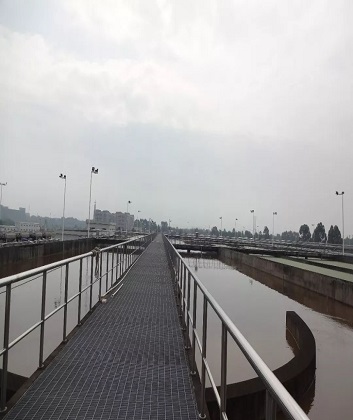 1560828236610009.jpg 7 - 副本.jpg