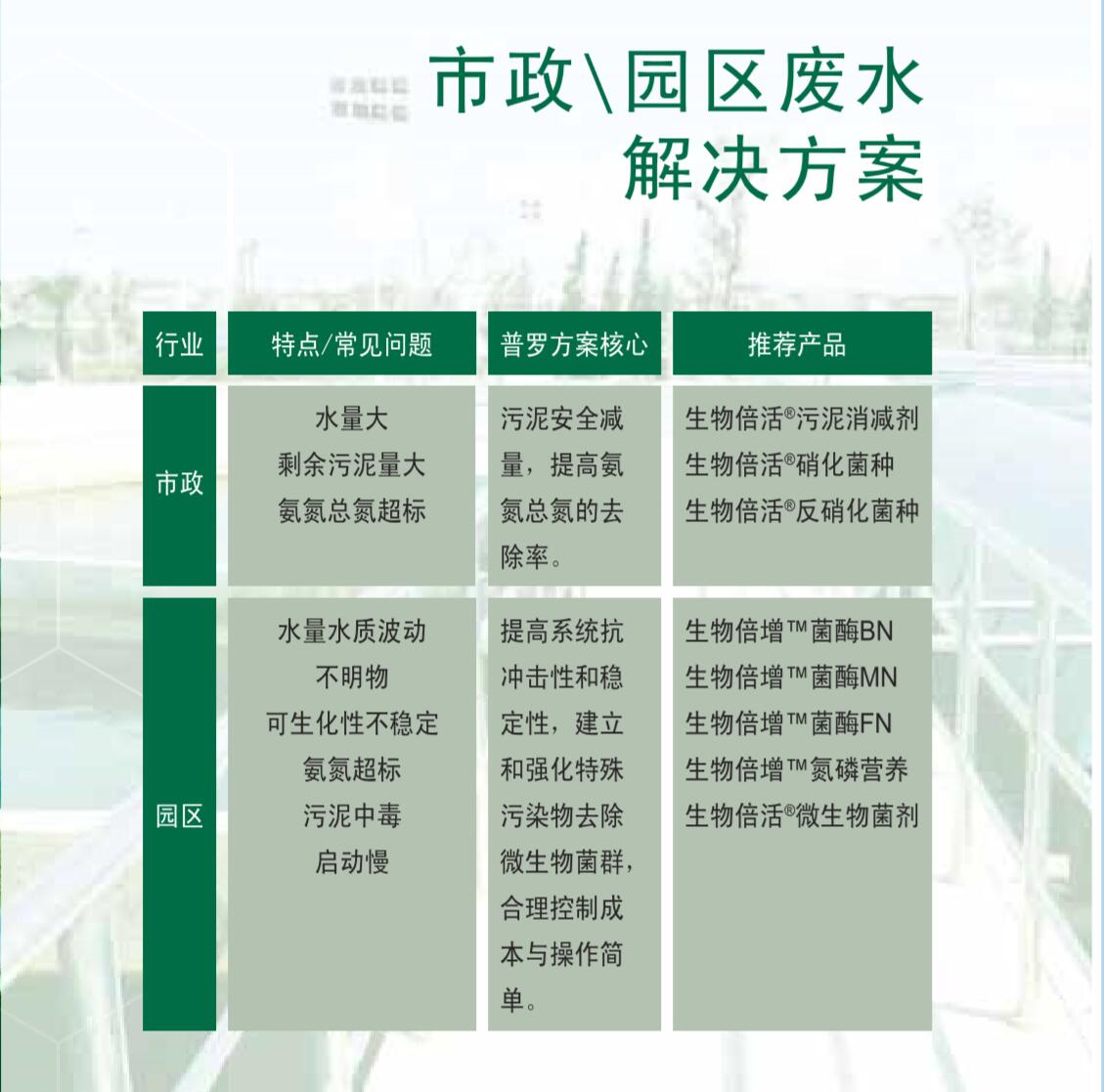 1560828813897324.jpg 7.jpg