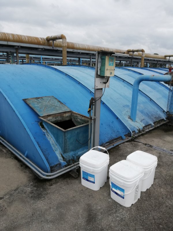 1561949746780141.jpg 1561949746780141.jpg