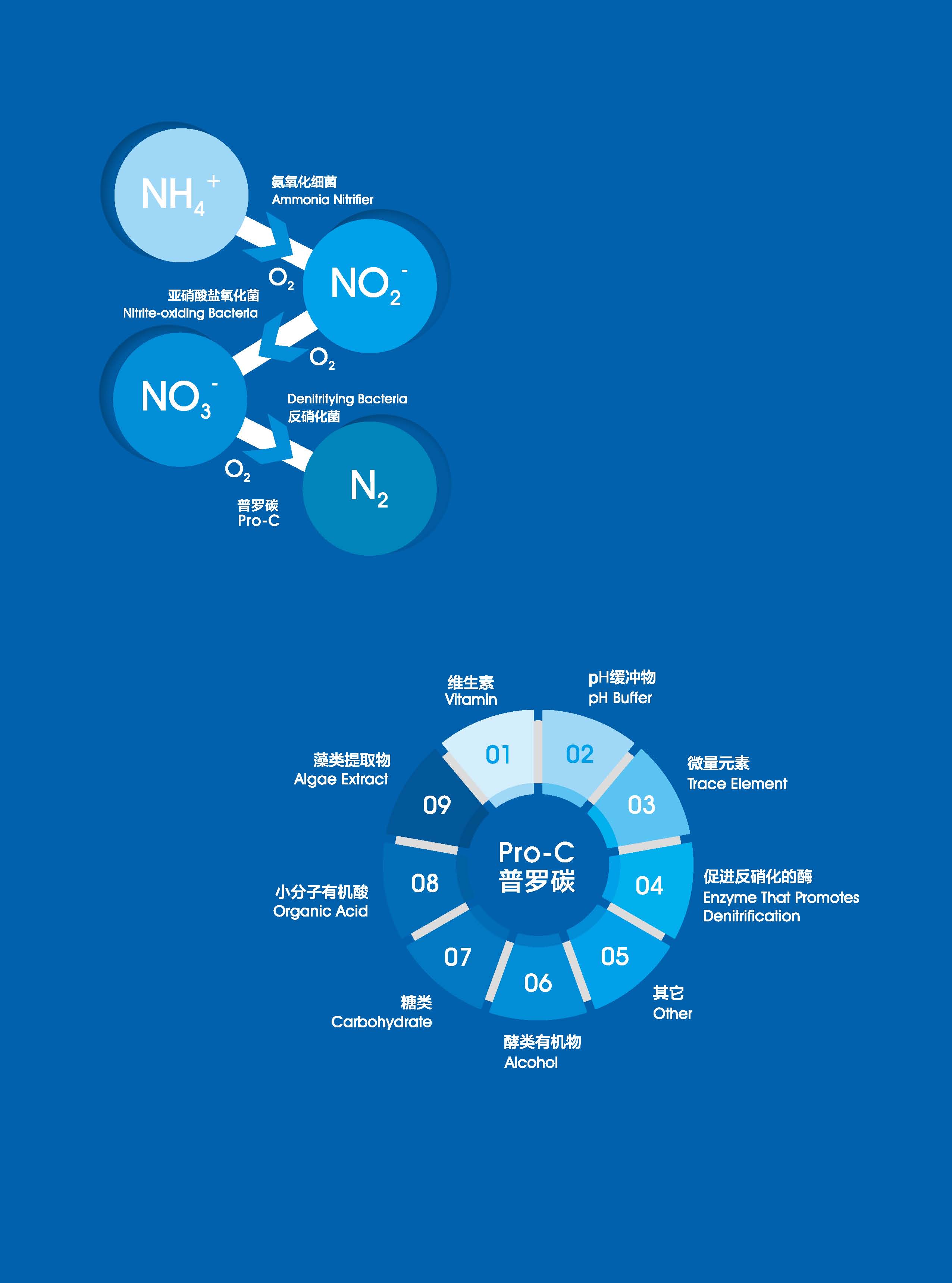 1562119305745207.jpg 1562119305745207.jpg