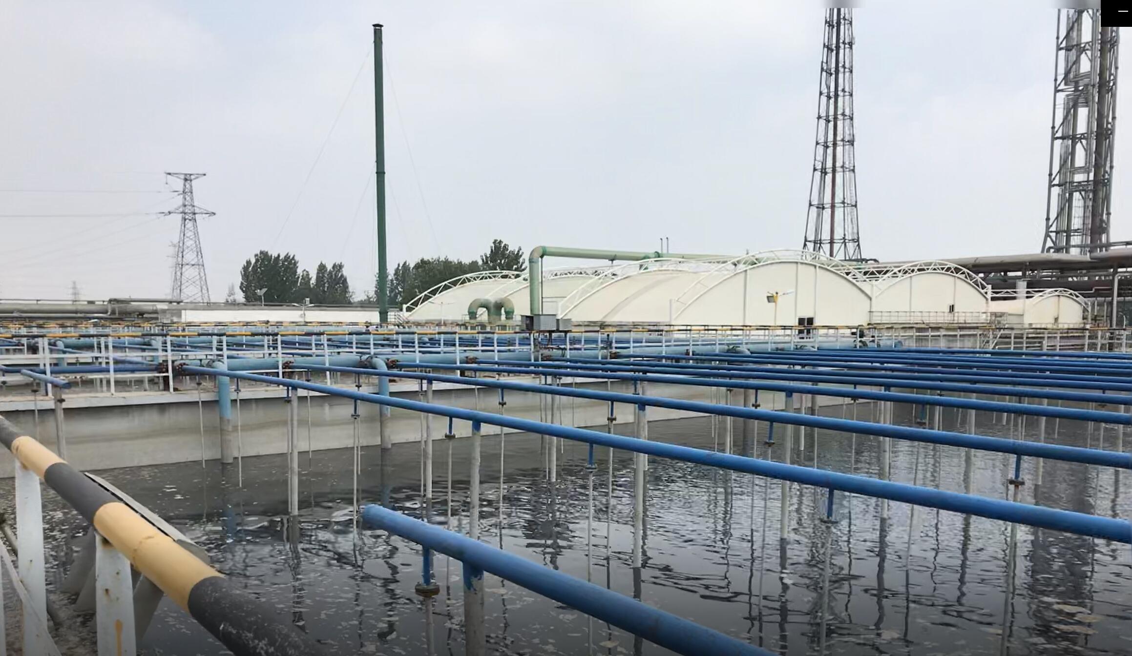 1563160553923562.jpg 1563160553923562.jpg