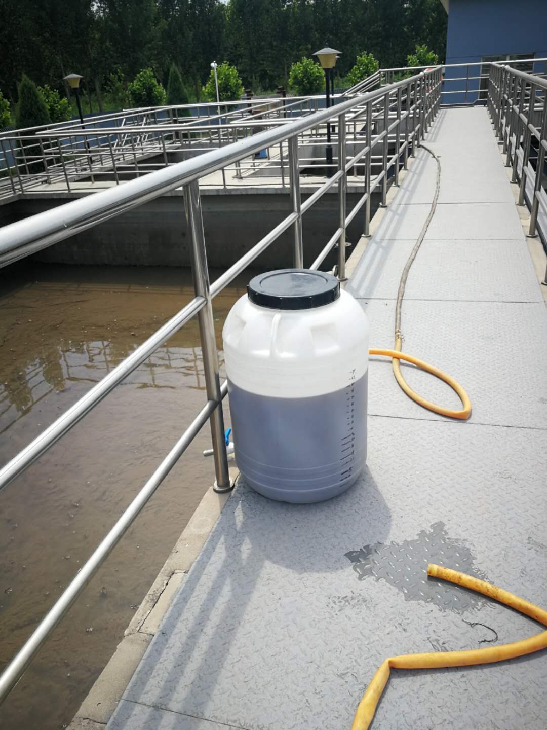 1563160671379099.jpg 1563160671379099.jpg