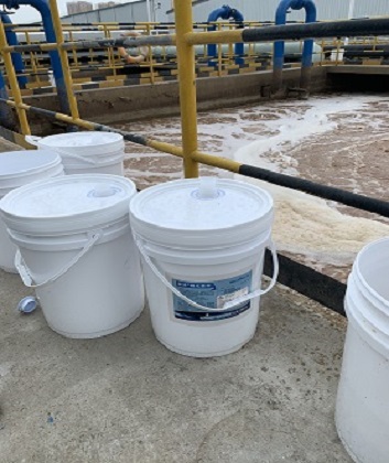 1563167902384133.jpg 微信圖片_20190711212057.jpg