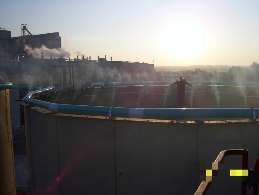 1573610143322498.jpg 圖片6_meitu_3.jpg