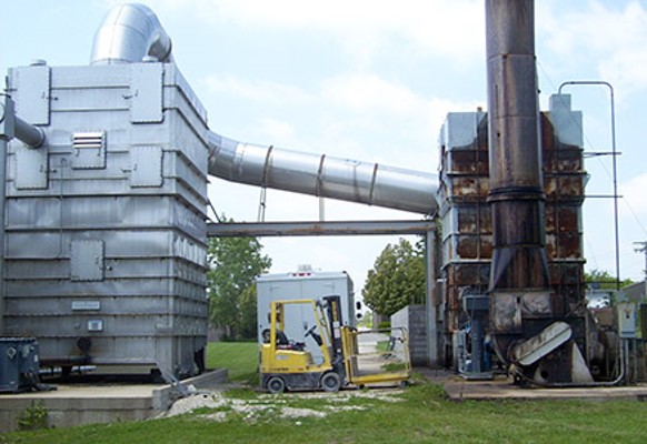 1573610173498575.jpg 圖片7.jpg