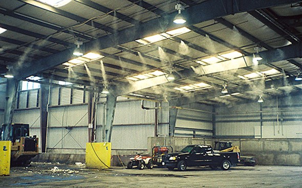 1573610283253370.jpg 圖片9.jpg