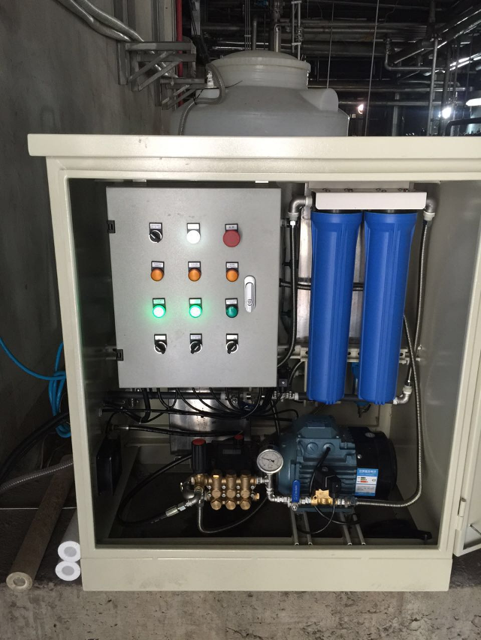 1573610329540428.png 圖片11.png