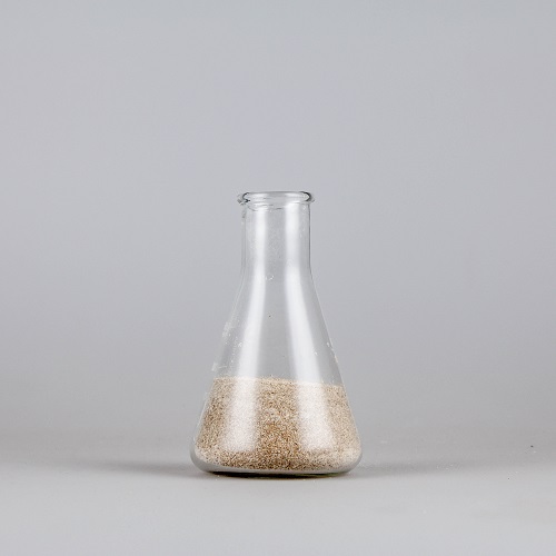 1577324330774530.jpg 除cod菌106PS.jpg