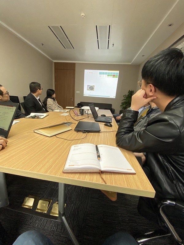 1577324394448310.jpg 微信圖片_20191224131027.jpg