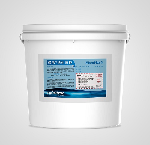 1577324524714517.jpg 倍活硝化菌種.jpg