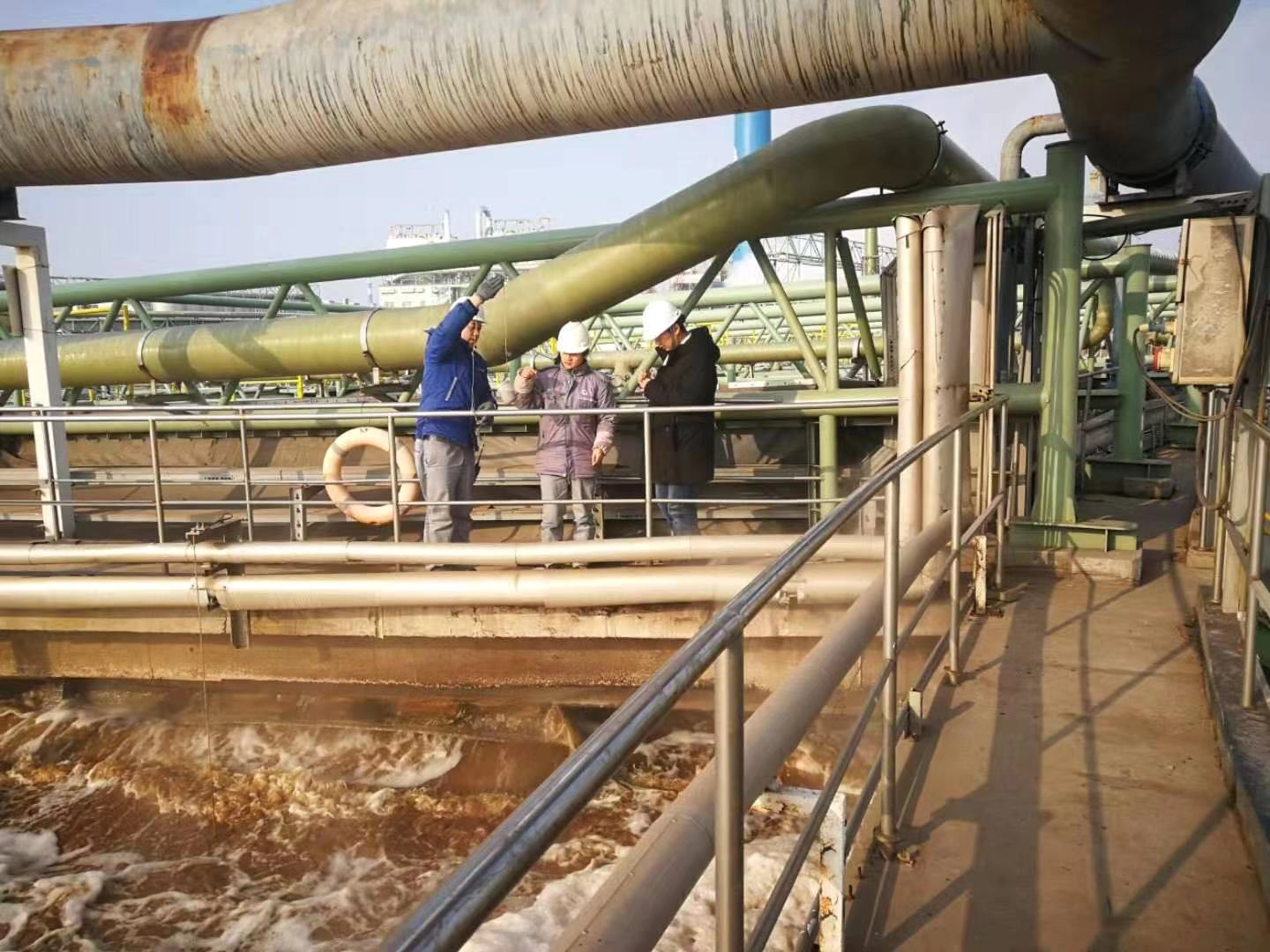 1580125750974857.png image.png