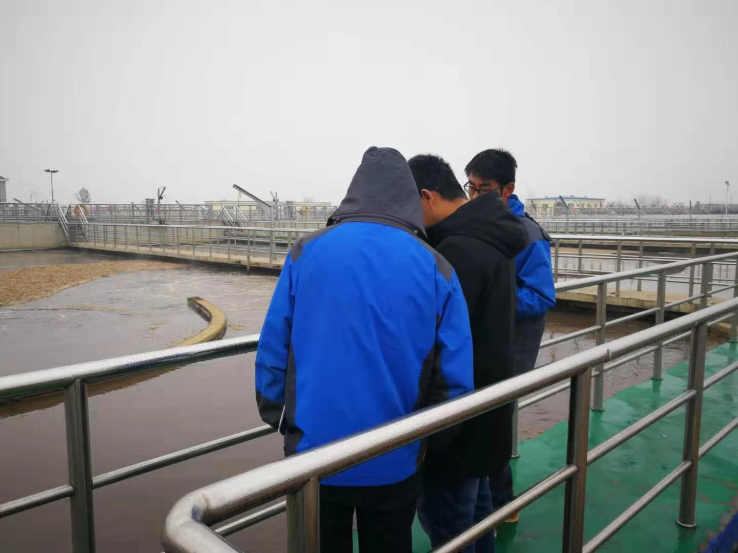 1580125767969385.png image.png