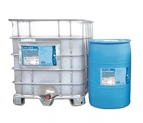 1580126371225696.jpg 8.jpg