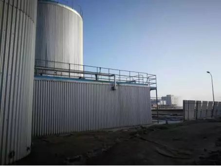 1580126523813835.jpg 10..jpg