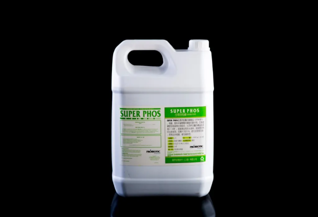 1582610611597898.png 1582609886(1).png