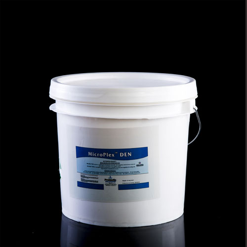 1585116681558382.jpg 1585116681558382.jpg