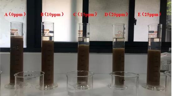 1588147830564341.jpg 1588147830564341.jpg