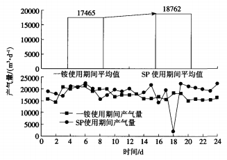 1589962829303170.png 4.png