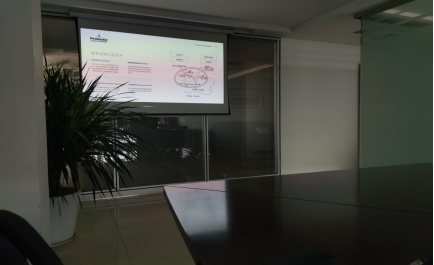 1590563326512052.png 1590563326512052.png